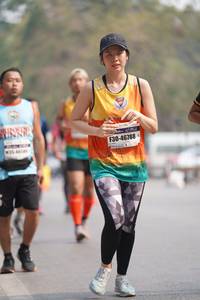 BIB: 46788
                            <button type="button" onclick="openModal(8689873)" class="btn btn-primary btn-sm float-right btn-popup" data-toggle="modal" data-target=".modal-high-quality">
                        <i class="fas fa-shopping-cart"></i> Add to Cart
                    </button>
                                            <button type="button" onclick="isThisMe(8689873, true)" class="btn btn-success btn-sm float-right btn-popup btn-isme hidden" data-toggle="tooltip" data-placement="bottom" title="นี่คือรูปของคุณใช่ไหม คลิกที่นี่เพื่อเอาเข้าอัลบั้ม">
                        <i class="fas fa-plus"></i> Add to album
                    </button>
                    <button type="button" onclick="isThisMe(8689873, false)" class="btn btn-warning btn-sm float-right btn-popup btn-isnotme hidden">
                        <i class="fas fa-ban"></i> Remove from album
                    </button>